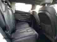 2020 Hyundai Santa Fe SEL z VIN 5NMS3CAA6LH162292, wystawiony jako Copart lot #72215802 z przebiegiem 39 803 mil mil oraz . Historia ofert i sprzedaży dostępna na DreamBid. Obrazek 11.