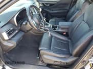 ✅ 2021 Subaru Outback Limited • VIN: 4S4BTAMC9M3132426 • Lot: 91655005. Listed on Copart with 75,177 mi. Free auction sales archive from the USA and detailed vehicle history report at DreamBid. Image 7.