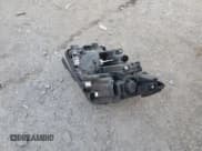 ✅ 2021 Hyundai Santa Fe SEL Premium • VIN: KM8S3DA11MU002770 • Lot: 87274655. Wystawiony na Copart z przebiegiem 90 377 mil. Bezpłatny archiwum sprzedaży aukcyjnych z USA i szczegółowy raport historii pojazdu na DreamBid. Zdjęcie 13.