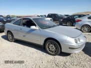✅ 2001 Acura Integra LS • VIN: JH4DC44591S000444 • Lot: 68088585. Listed on Copart with 180,821 mi. Free auction sales archive from the USA and detailed vehicle history report at DreamBid. Image 4.
