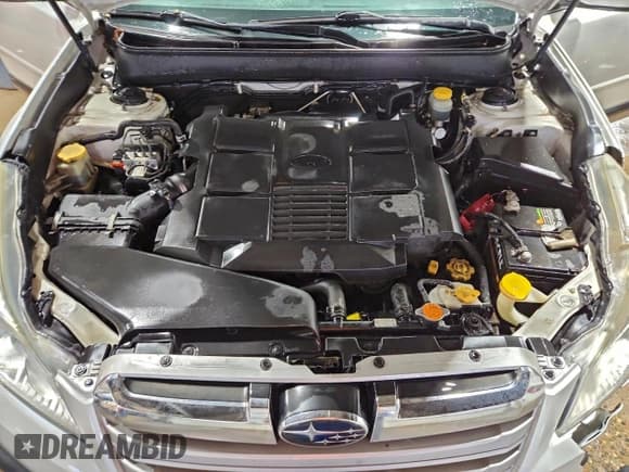 ✅ 2014 Subaru Outback Limited • VIN: 4S4BRDLC7E2201736 • Lot: 94780995. Wystawiony na Copart z przebiegiem 201 473 mil. Bezpłatny archiwum sprzedaży aukcyjnych z USA i szczegółowy raport historii pojazdu na DreamBid. Zdjęcie 12.