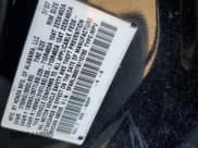 ✅ 2007 Honda Odyssey Touring • VIN: 5FNRL38807B110780 • Lot: 81973585. Listed on Copart with 220,665 mi. Free auction sales archive from the USA and detailed vehicle history report at DreamBid. Image 13.