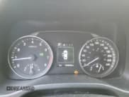 ✅ 2017 Hyundai Elantra SE • VIN: KMHD84LF3HU337456 • Lot: 87221715. Listed on Copart with 448,848 mi. Free auction sales archive from the USA and detailed vehicle history report at DreamBid. Image 9.