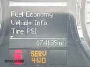 ✅ 2010 Dodge 1500 SLT • VIN: 1D7RV1CT1AS261234 • Lot: 41841493. Wystawiony na IAAI z przebiegiem 174 139 mil. Bezpłatny archiwum sprzedaży aukcyjnych z USA i szczegółowy raport historii pojazdu na DreamBid. Zdjęcie 15.