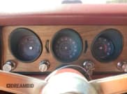 ✅ 1968 Pontiac GTO • VIN: 242378P173432 • Lot: 66772425. Wystawiony na Copart z przebiegiem 27 585 mil. Bezpłatny archiwum sprzedaży aukcyjnych z USA i szczegółowy raport historii pojazdu na DreamBid. Zdjęcie 9.