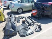 ✅ 2017 Toyota RAV4 LE • VIN: 2T3ZFREV6HW371315 • Lot: 42495989. Wystawiony na IAAI z przebiegiem 154 702 mil. Bezpłatny archiwum sprzedaży aukcyjnych z USA i szczegółowy raport historii pojazdu na DreamBid. Zdjęcie 12.