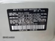 ✅ 2016 Subaru Crosstrek Premium • VIN: JF2GPADC9GH328289 • Lot: 92840135. Wystawiony na Copart z przebiegiem 89 952 mil. Bezpłatny archiwum sprzedaży aukcyjnych z USA i szczegółowy raport historii pojazdu na DreamBid. Zdjęcie 13.