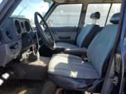 ✅ 1987 Toyota Land Cruiser • VIN: JT3FJ60G5H1138859 • Лот: 93303525. Опубликован ранее на Copart с пробегом 121 460 миль. Бесплатный доступ к архиву аукционных продаж из США и подробный отчёт об истории автомобиля на DreamBid. Изображение 7.