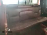 ✅ 1998 GMC Sierra 1500 • VIN: 2GTEK19RXW1547233 • Лот: 60666705. Опубликован ранее на Copart с пробегом 168 373 миль. Бесплатный доступ к архиву аукционных продаж из США и подробный отчёт об истории автомобиля на DreamBid. Изображение 10.