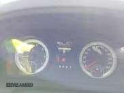 ✅ 2014 Ram 1500 Big Horn • VIN: 1C6RR6GT7ES422396 • Lot: 43691204. Listed on IAAI with 257,837 mi. Free auction sales archive from the USA and detailed vehicle history report at DreamBid. Image 7.