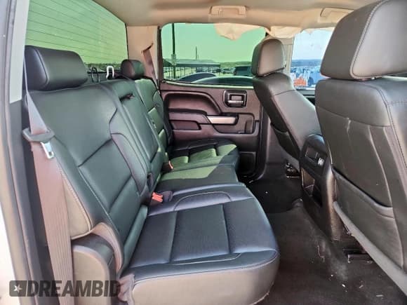 ✅ 2015 Chevrolet Silverado 1500 LT • VIN: 3GCPCREC7FG108620 • Lot: 71846145. Listed on Copart with 133,434 mi. Free auction sales archive from the USA and detailed vehicle history report at DreamBid. Image 10.