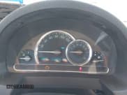 ✅ 2010 Chevrolet HHR LS • VIN: 3GCAAADB0AS519420 • Lot: 43639050. Wystawiony na IAAI z przebiegiem 112 061 mil. Bezpłatny archiwum sprzedaży aukcyjnych z USA i szczegółowy raport historii pojazdu na DreamBid. Zdjęcie 7.