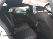 ✅ 2019 Volkswagen Jetta S • VIN: 3VW5T7BU9KM185684 • Lot: 70413995. Listed on Copart with 82,204 mi. Free auction sales archive from the USA and detailed vehicle history report at DreamBid. Image 10.