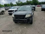 ✅ 2011 Mazda Tribute Sport • VIN: 4F2CY0C79BKM03786 • Lot: 58507065. Listed on Copart with 197,089 mi. Free auction sales archive from the USA and detailed vehicle history report at DreamBid. Image 15.