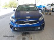 ✅ 2020 Kia Forte LXS • VIN: 3KPF24AD6LE186524 • Лот: 43570547. Опубликован ранее на IAAI с пробегом 119 484 миль. Бесплатный доступ к архиву аукционных продаж из США и подробный отчёт об истории автомобиля на DreamBid. Изображение 12.