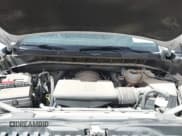 ✅ 2023 Chevrolet Silverado 1500 LT • VIN: 1GCUDDED8PZ323842 • Lot: 41717866. Listed on IAAI with 36,357 mi. Free auction sales archive from the USA and detailed vehicle history report at DreamBid. Image 10.