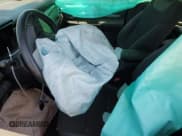 ✅ 2022 Chevrolet Bolt EV 1LT • VIN: 1G1FW6S07N4132450 • Lot: 72857904. Wystawiony na Copart z przebiegiem Nie podano. Bezpłatny archiwum sprzedaży aukcyjnych z USA i szczegółowy raport historii pojazdu na DreamBid. Zdjęcie 9.