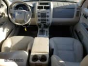 ✅ 2008 Ford Escape XLT • VIN: 1FMCU03148KB91701 • Lot: 91860415. Listed on Copart with 129,011 mi. Free auction sales archive from the USA and detailed vehicle history report at DreamBid. Image 8.