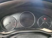 ✅ 2021 Mazda CX-30 Preferred • VIN: 3MVDMACL6MM213814 • Lot: 65681935. Listed on Copart with Not provided. Free auction sales archive from the USA and detailed vehicle history report at DreamBid. Image 9.