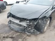 ✅ 2021 Lexus ES 300h Luxury • VIN: 58AEA1C18MU005608 • Lot: 40943319. Wystawiony na IAAI z przebiegiem 58 498 mil. Bezpłatny archiwum sprzedaży aukcyjnych z USA i szczegółowy raport historii pojazdu na DreamBid. Zdjęcie 6.