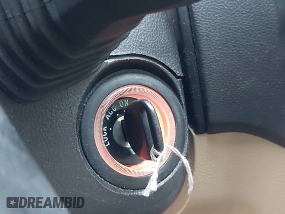 ✅ 2008 Saturn VUE XR • VIN: 3GSDL73728S505914 • Lot: 42897978. Wystawiony na IAAI z przebiegiem 215 931 mil. Bezpłatny archiwum sprzedaży aukcyjnych z USA i szczegółowy raport historii pojazdu na DreamBid. Zdjęcie 11.