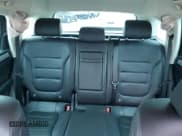 ✅ 2017 Volkswagen Touareg Sport • VIN: WVGEF7BP5HD000423 • Lot: 67561135. Listed on Copart with 112,621 mi. Free auction sales archive from the USA and detailed vehicle history report at DreamBid. Image 10.