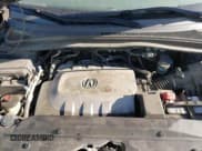 ✅ 2012 Acura MDX • VIN: 2HNYD2H21CH550052 • Lot: 42008006. Listed on IAAI with 240,553 mi. Free auction sales archive from the USA and detailed vehicle history report at DreamBid. Image 10.