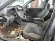 2000 Chevrolet Malibu z VIN 1G1ND52J0Y6130410, wystawiony jako Copart lot #44413365 z przebiegiem 189 706 mil mil oraz Szkoda całkowita • Salvage title. Historia ofert i sprzedaży dostępna na DreamBid. Obrazek 7.