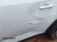 2023 Hyundai Santa Cruz Limited с VIN 5NTJEDAF8PH074491, выставлен на аукционе IAAI как лот 41541199 с пробегом 11 926 миль миль и . История ставок и продаж доступна на DreamBid. Изображение 17.