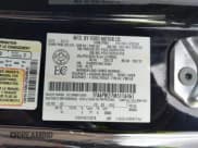 ✅ 2021 Ford Mustang GT • VIN: 1FA6P8CF7M5116461 • Lot: 43213817. Listed on IAAI with 103,210 mi. Free auction sales archive from the USA and detailed vehicle history report at DreamBid. Image 9.