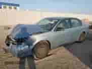 2007 Chevrolet Malibu 1FL with VIN 1G1ZS57F67F265188, listed as a Copart auction lot 73979274 with Not provided miles and Salvage title. Bid and sale history available at DreamBid. Image 1.