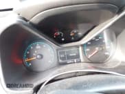 ✅ 2017 Chevrolet Colorado 2WD WT • VIN: 1GCGSBEN3H1200191 • Lot: 41782223. Listed on IAAI with 152,784 mi. Free auction sales archive from the USA and detailed vehicle history report at DreamBid. Image 7.