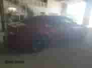 2009 Dodge Charger R/T с VIN 2B3KA53TX9H523710, выставлен на аукционе Copart как лот 71675934 с пробегом 75 682 миль миль и Списание • Salvage title. История ставок и продаж доступна на DreamBid. Изображение 3.