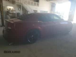 2009 Dodge Charger R/T с VIN 2B3KA53TX9H523710, выставлен на аукционе Copart как лот 71675934 с пробегом 75 682 миль миль и Списание • Salvage title. История ставок и продаж доступна на DreamBid. Изображение 3.