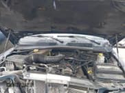 ✅ 2007 Jeep Liberty Limited • VIN: 1J4GL58K87W593391 • Lot: 42874437. Listed on IAAI with 209,110 mi. Free auction sales archive from the USA and detailed vehicle history report at DreamBid. Image 10.