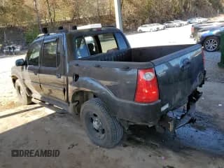 ✅ 2005 Ford Explorer Sport Trac XLS • VIN: 1FMZU67K95UA18112 • Лот: 92854905. Опубликован ранее на Copart с пробегом 171 547 миль. Бесплатный доступ к архиву аукционных продаж из США и подробный отчёт об истории автомобиля на DreamBid. Изображение 2.