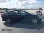 2018 Hyundai Elantra Value Edition с VIN 5NPD84LF7JH225215, выставлен на аукционе IAAI как лот 43506267 с пробегом 27 618 миль миль и . История ставок и продаж доступна на DreamBid. Изображение 13.