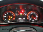 ✅ 2016 Dodge Dart SXT • VIN: 1C3CDFBB2GD516144 • Лот: 91184475. Опубликован ранее на Copart с пробегом 161 415 миль. Бесплатный доступ к архиву аукционных продаж из США и подробный отчёт об истории автомобиля на DreamBid. Изображение 9.