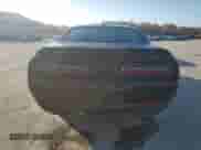 ✅ 2017 Dodge Challenger GT • VIN: 2C3CDZGG6HH581010 • Lot: 90358635. Wystawiony na Copart z przebiegiem 40 804 mil mil. Skorzystaj z bezpłatnego archiwum sprzedaży aukcyjnych z USA i zobacz szczegółowy raport historii pojazdu na DreamBid. Zdjęcie 6.