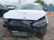 2020 Hyundai Veloster z VIN KMHT36AH1LU005678, wystawiony jako IAAI lot #42054320 z przebiegiem 102 802 mil mil oraz . Historia ofert i sprzedaży dostępna na DreamBid. Obrazek 12.