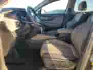 2019 Hyundai Santa Fe SEL Plus z VIN 5NMS33ADXKH087797, wystawiony jako Copart lot #90853155 z przebiegiem 112 692 mil mil oraz Czysty tytuł • Clean title. Historia ofert i sprzedaży dostępna na DreamBid. Obrazek 7.