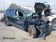 ✅ 2016 Jeep Cherokee Limited • VIN: 1C4PJMDB9GW359028 • Lot: 41273478. Wystawiony na IAAI z przebiegiem 130 274 mil. Bezpłatny archiwum sprzedaży aukcyjnych z USA i szczegółowy raport historii pojazdu na DreamBid. Zdjęcie 1.