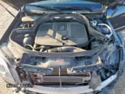 ✅ 2015 Mercedes-Benz GLK 250 • VIN: WDCGG0EBXFG374453 • Лот: 69964065. Опубликован ранее на Copart с пробегом 77 661 миль. Бесплатный доступ к архиву аукционных продаж из США и подробный отчёт об истории автомобиля на DreamBid. Изображение 11.