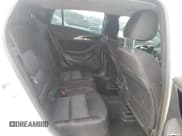 ✅ 2017 Infiniti QX30 Sport • VIN: SJKCH5CP9HA016955 • Lot: 42443625. Wystawiony na Copart z przebiegiem 124 008 mil. Bezpłatny archiwum sprzedaży aukcyjnych z USA i szczegółowy raport historii pojazdu na DreamBid. Zdjęcie 10.