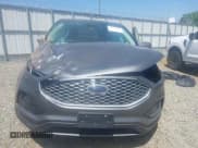 ✅ 2023 Ford Edge SEL • VIN: 2FMPK4J97PBA31506 • Лот: 42071208. Опубликован ранее на IAAI с пробегом 50 458 миль. Бесплатный доступ к архиву аукционных продаж из США и подробный отчёт об истории автомобиля на DreamBid. Изображение 12.