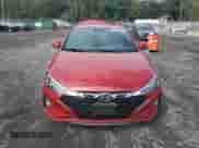 2020 Hyundai Elantra Sport с VIN KMHD04LB9LU100144, выставлен на аукционе Copart как лот 85711885 с пробегом 50 033 миль миль и Списание • Salvage title. История ставок и продаж доступна на DreamBid. Изображение 5.