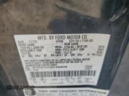 ✅ 2013 Ford F-150 XL • VIN: 1FTFW1CF2DFA80628 • Лот: 92400765. Опубликован ранее на Copart с пробегом 545 464 миль. Бесплатный доступ к архиву аукционных продаж из США и подробный отчёт об истории автомобиля на DreamBid. Изображение 13.