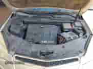 2011 Chevrolet Equinox 1LT с VIN 2CNFLDE5XB6420755, выставлен на аукционе IAAI как лот 42785634 с пробегом 182 703 миль миль и . История ставок и продаж доступна на DreamBid. Изображение 10.