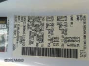 ✅ 2022 Nissan Frontier S • VIN: 1N6ED1CM8NN631892 • Lot: 43124171. Listed on IAAI with 44,530 mi. Free auction sales archive from the USA and detailed vehicle history report at DreamBid. Image 9.