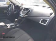 ✅ 2014 GMC Terrain SLE • VIN: 2GKFLVEK3E6318920 • Lot: 43396839. Wystawiony na IAAI z przebiegiem Nie podano. Bezpłatny archiwum sprzedaży aukcyjnych z USA i szczegółowy raport historii pojazdu na DreamBid. Zdjęcie 5.